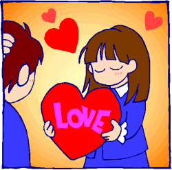 lovecard3.gif