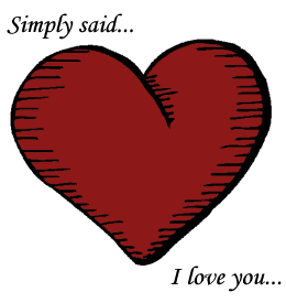 lovecard7.gif